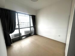 Shunfu Road (D20), Condominium #467850391